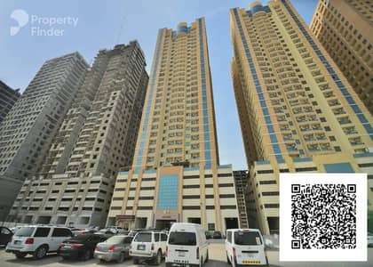 شقة 3 غرف نوم للبيع في مدينة الإمارات‬، عجمان - 1c8a3a80-a76a-43a1-82e3-cce236d5b7aa. jpg