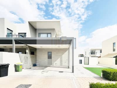 4 Bedroom Townhouse for Sale in Arabian Ranches 2, Dubai - 1. jpg
