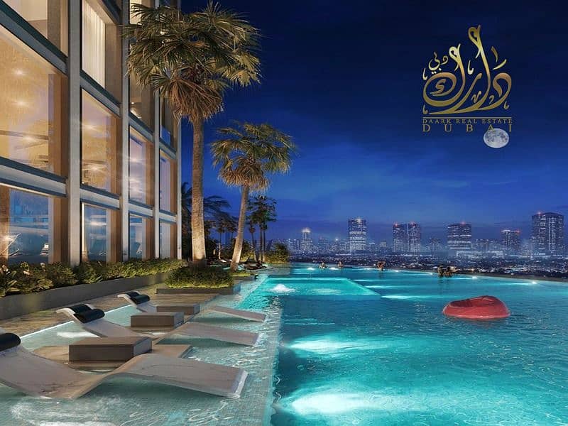 PREMIUM AMENITIES_VIBRANT COMMUNITY_LIVE THE LEGACY