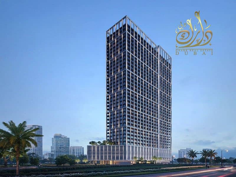 PREMIUM AMENITIES_VIBRANT COMMUNITY_LIVE THE LEGACY