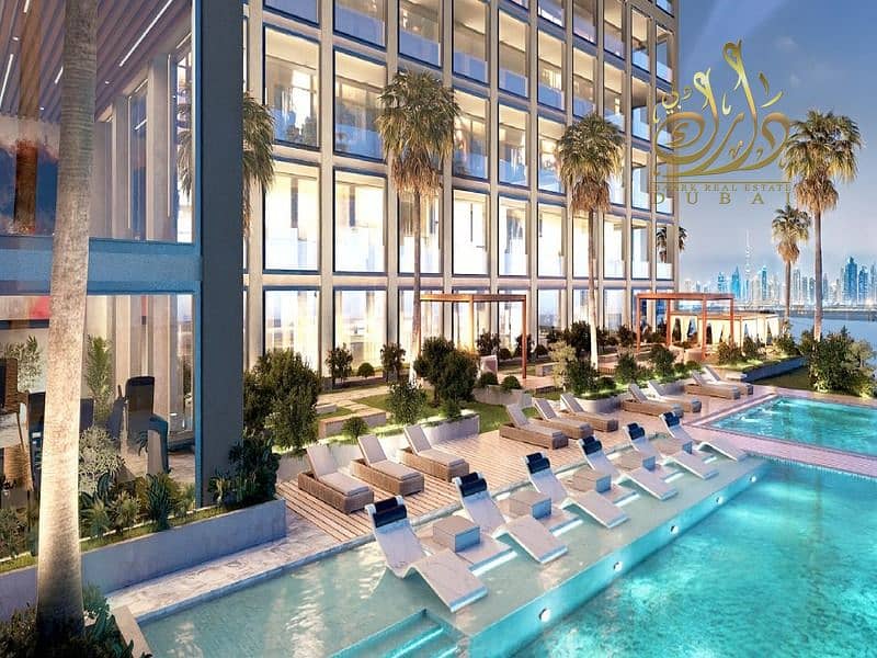 PREMIUM AMENITIES_VIBRANT COMMUNITY_LIVE THE LEGACY