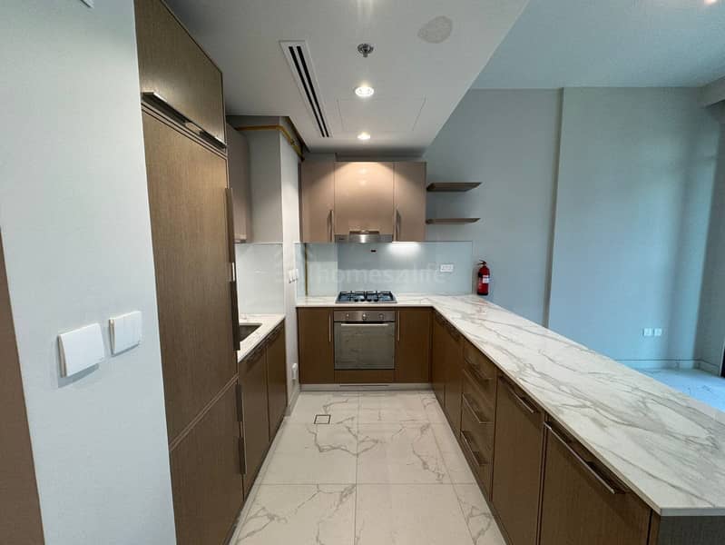 Spacious 2BR | Prime Location | Nad Al Sheba |