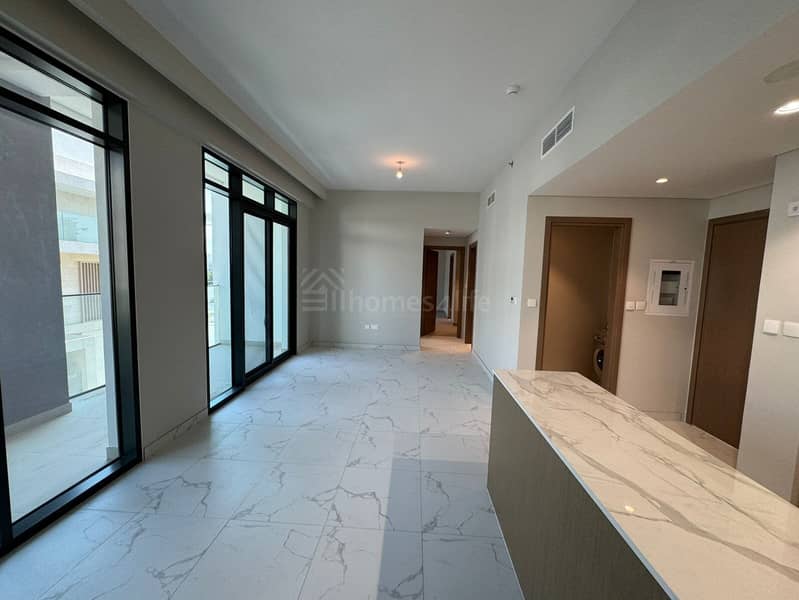 Spacious 2BR | Prime Location | Nad Al Sheba |