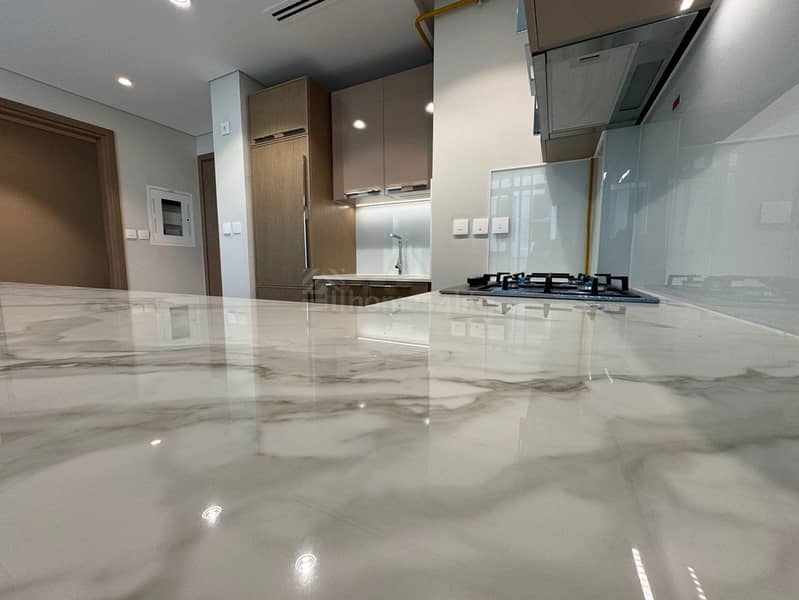 Spacious 2BR | Prime Location | Nad Al Sheba |