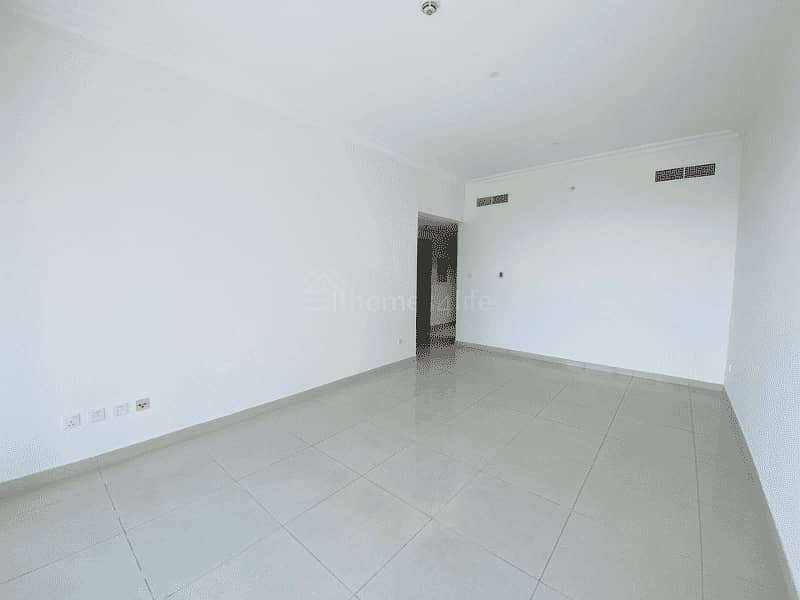 Vastu Apartment | Ready to Move in |Closed Kitchen