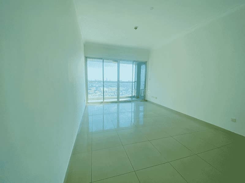 Vastu Apartment | Ready to Move in |Closed Kitchen