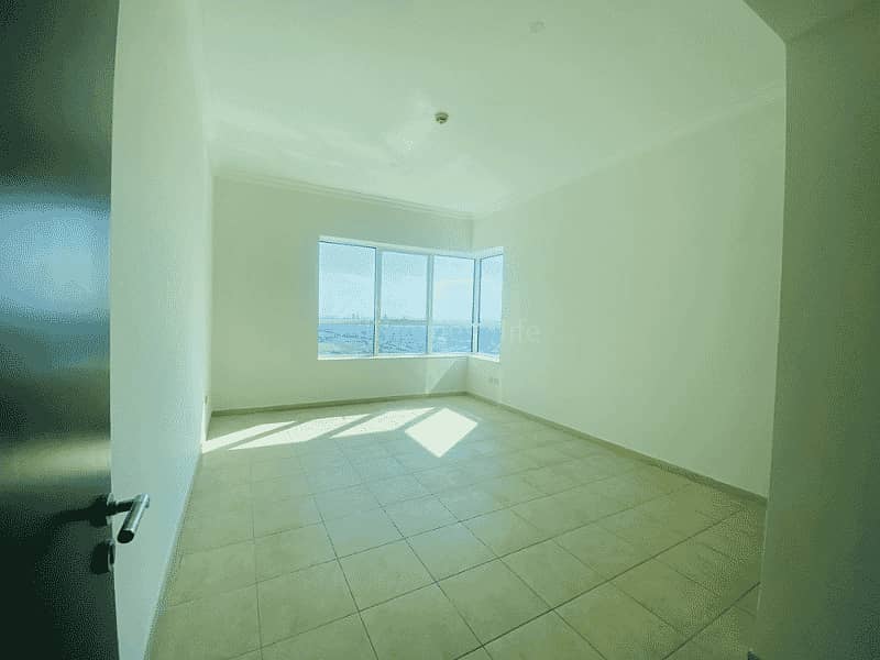 Vastu Apartment | Ready to Move in |Closed Kitchen