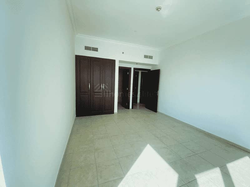 Vastu Apartment | Ready to Move in |Closed Kitchen