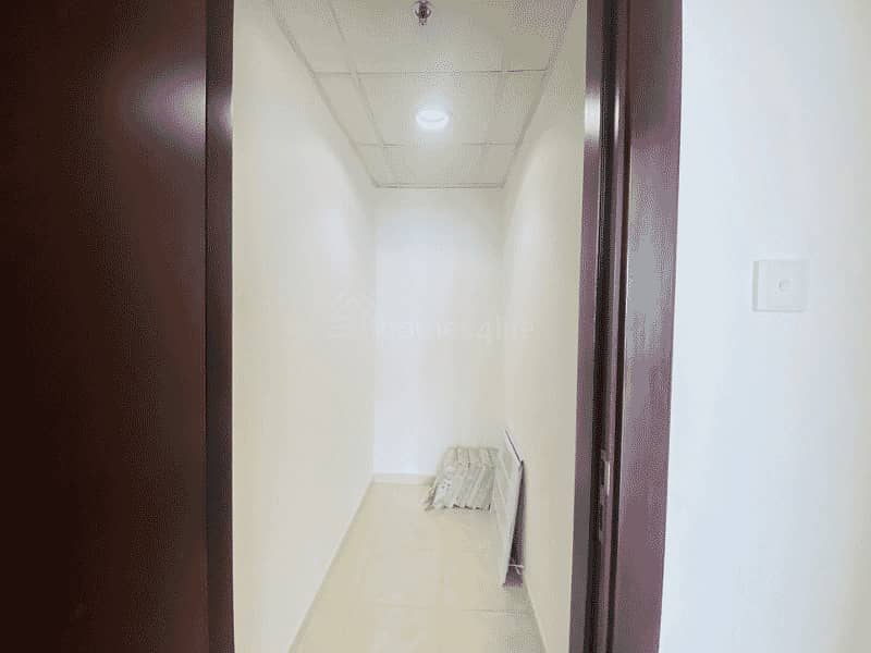 Vastu Apartment | Ready to Move in |Closed Kitchen