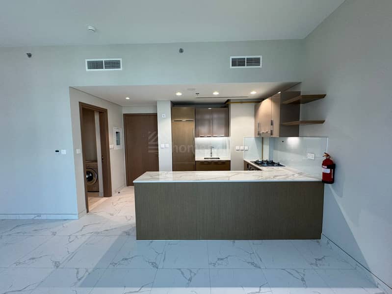 Spacious 2BR | Prime Location | Nad Al Sheba |