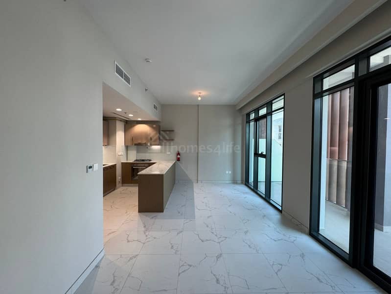 Spacious 2BR | Prime Location | Nad Al Sheba |