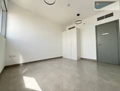 شقة في بناية الشامسي 1،المجاز 2،المجاز 2 غرف 51999 درهم - 14365743