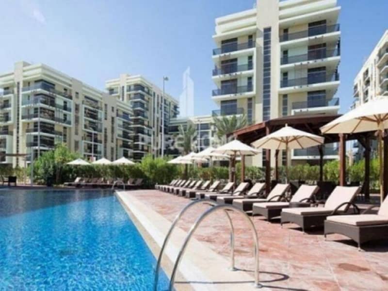 Greatest Offer For This 2 Bedrooms Apartment Call Us Now Greatest Offer For This 2 Bedrooms Apartment Call Us Now
