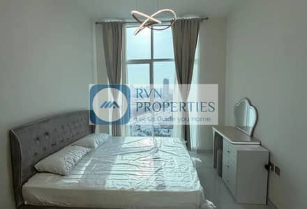 2 Bedroom Apartment for Rent in Arjan, Dubai - 8. jpeg