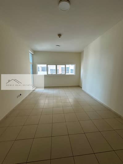 1 Schlafzimmer Wohnung zum zum Verkauf in Al Rashidiya, Ajman - IMG_3151. jpg