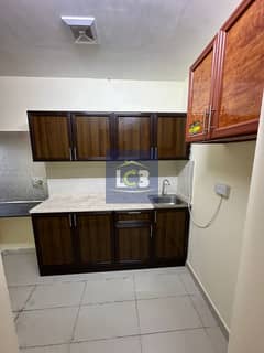 شقة في المنطقة 19،مدينة محمد بن زايد 38000 درهم - 14194102