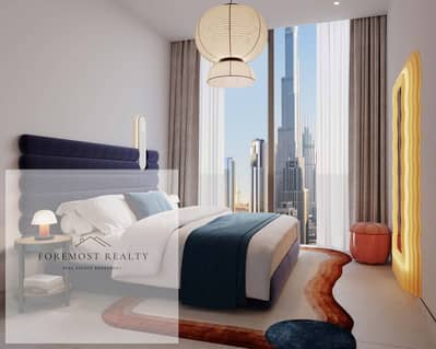 2 Bedroom Flat for Sale in Business Bay, Dubai - Internet_20260221_230951_32. jpeg