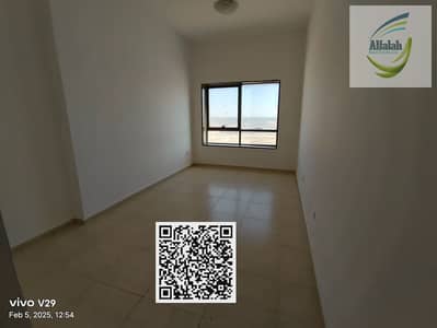 3 Schlafzimmer Wohnung zum Miete in Emirates City, Ajman - WhatsApp Image 2026-02-22 at 6.17. 46 AM. jpeg 3 Schlafzimmer Wohnung zum Miete in Emirates City, Ajman - WhatsApp Image 2026-02-22 at 6.17. 46 AM. jpeg