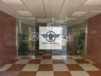 1 Bedroom Flat for Rent in Al Nahda (Sharjah), Sharjah - IMG_6360. jpg 1 Bedroom Flat for Rent in Al Nahda (Sharjah), Sharjah - IMG_6360. jpg