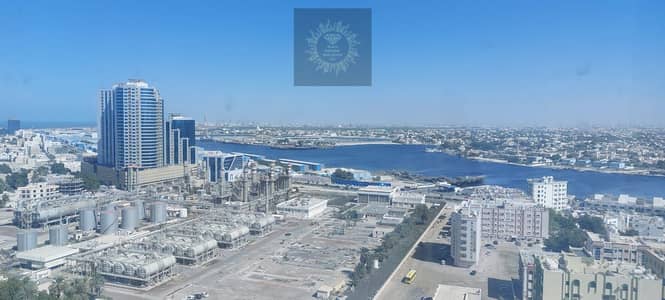 Office para en Venta en Al Rashidiya, Ajman - WhatsApp Image 2026-02-06 at 8.54. 39 PM (7). jpeg Office para en Venta en Al Rashidiya, Ajman - WhatsApp Image 2026-02-06 at 8.54. 39 PM (7). jpeg