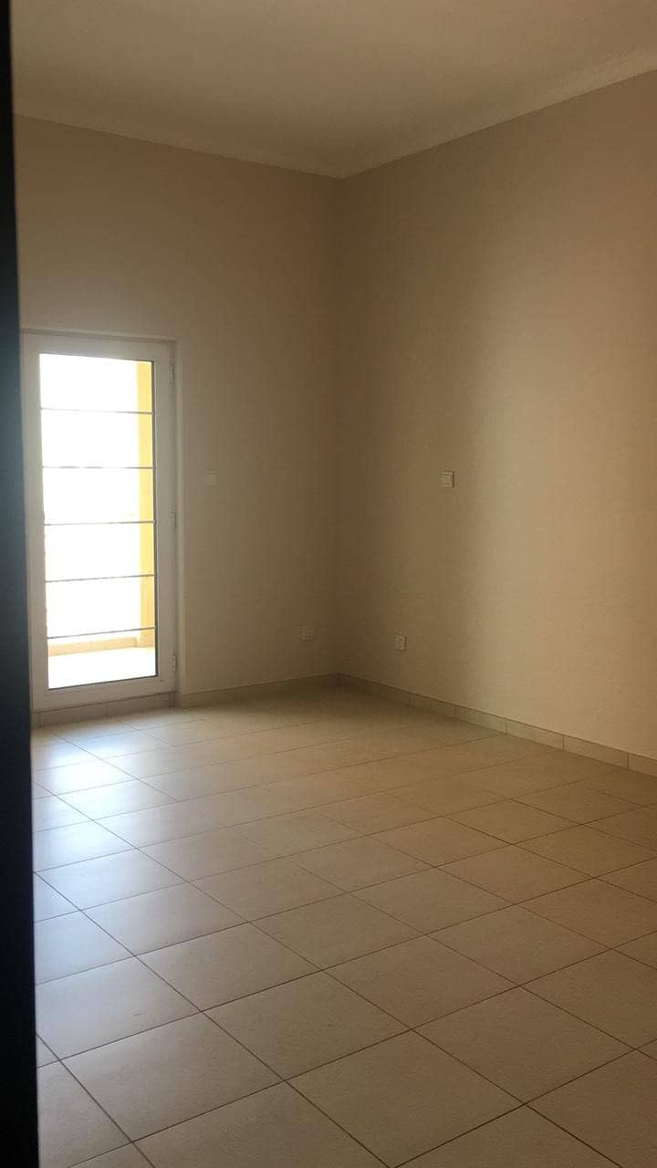 位于迪拜投资园区（DIP） 2 卧室的公寓 62000 AED - 4390768