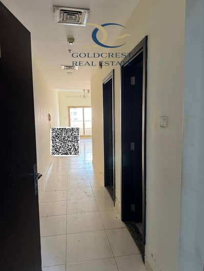 1 habitación Apartamento para en Venta en Emirates City, Ajman - IMG_8252. jpg 1 habitación Apartamento para en Venta en Emirates City, Ajman - IMG_8252. jpg