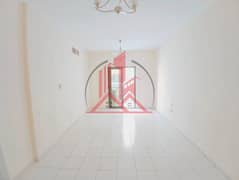 شقة في برج الشارقة النهدة،النهدة 2 غرف 43997 درهم - 14365900