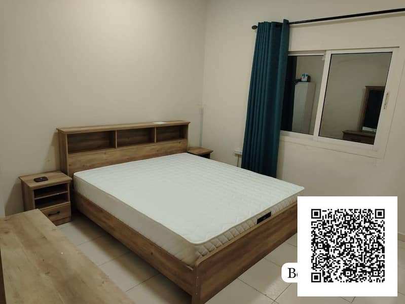 2 047cc6ba-339a-43d0-a1dd-3c2792d10e8f. jpg