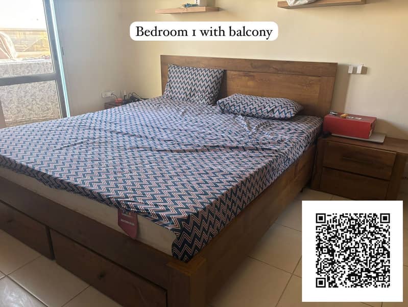 4 f205ad04-5e0f-4c4f-b357-b06f8ceebade. jpg