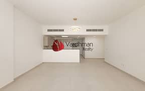 شقة في فالورا ريزيدنس،ند الشبا جاردنز 1،ند الشبا جاردنز،ند الشبا 1،ند الشبا 2 غرف 115000 درهم - 14365945