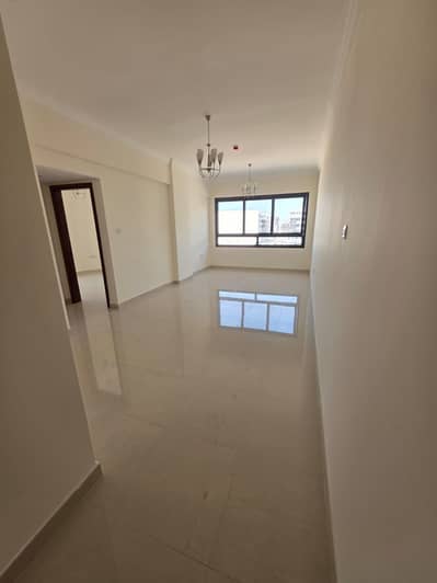 2 Camere Appartamento in affitto a Al Zahia, Sharjah - WhatsApp Image 2026-02-21 at 2.00. 07 PM (2). jpeg