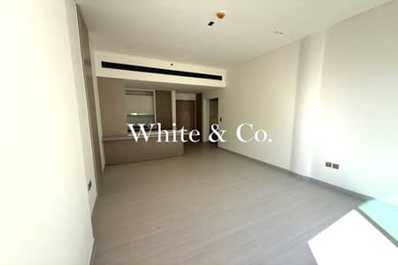 1 Camera Appartamento in Affitto a Jumeirah Village Circle (JVC), Dubai - Appartamento a Jumeirah Village Circle (JVC)，JVC District 12，Binghatti Aurora, 1 camera da letto, 88000 AED - 14365968
