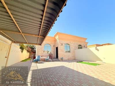 3 Schlafzimmer Villa zum zur Miete in Mirdif, Dubai - WhatsApp Image 2026-02-22 at 10.11. 31 AM. jpeg 3 Schlafzimmer Villa zum zur Miete in Mirdif, Dubai - WhatsApp Image 2026-02-22 at 10.11. 31 AM. jpeg