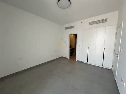 1 Schlafzimmer Wohnung zum zur Miete in Aljada, Sharjah - WhatsApp Image 2026-02-20 at 4.54. 12 PM (1). jpeg 1 Schlafzimmer Wohnung zum zur Miete in Aljada, Sharjah - WhatsApp Image 2026-02-20 at 4.54. 12 PM (1). jpeg