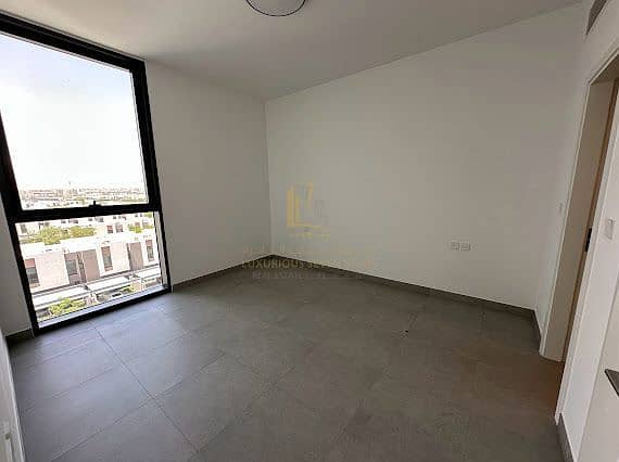 8 WhatsApp Image 2026-02-20 at 4.54. 15 PM. jpeg