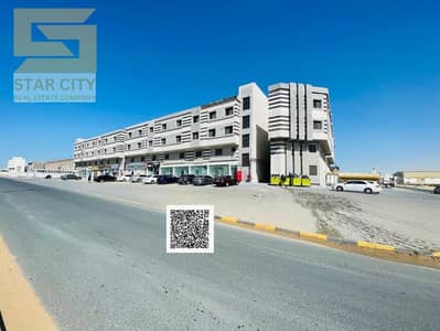 Other Commercial in Vendita a Umm Al Thuoob, Umm Al Quwain - WhatsApp Image 2026-02-19 at 1.49. 17 PM (1). jpg