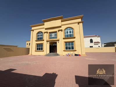 5 habitaciones Villa para en Alquiler en Al Refaa, Ras Al Khaimah - WhatsApp Image 2026-02-20 at 8.12. 58 PM. jpeg 5 habitaciones Villa para en Alquiler en Al Refaa, Ras Al Khaimah - WhatsApp Image 2026-02-20 at 8.12. 58 PM. jpeg