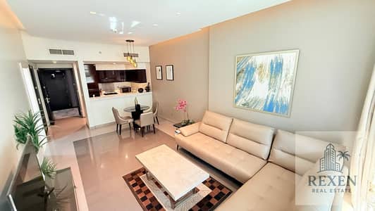1 habitación Apartamento para en Alquiler en Business Bay, Dubai - WhatsApp Image 2026-02-21 at 15.04. 34 (1). jpeg