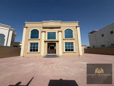 5 Camere Villa in Affitto a Al Refaa, Ras Al Khaimah - WhatsApp Image 2026-02-22 at 10.56. 39 AM. jpeg