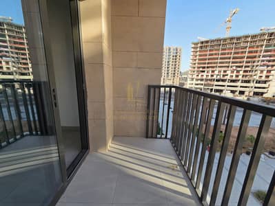 Appartement de 1 chambre à à vendre à Al Khan, Sharjah - WhatsApp Image 2026-02-19 at 5.45. 30 PM (1). jpeg Appartement de 1 chambre à à vendre à Al Khan, Sharjah - WhatsApp Image 2026-02-19 at 5.45. 30 PM (1). jpeg
