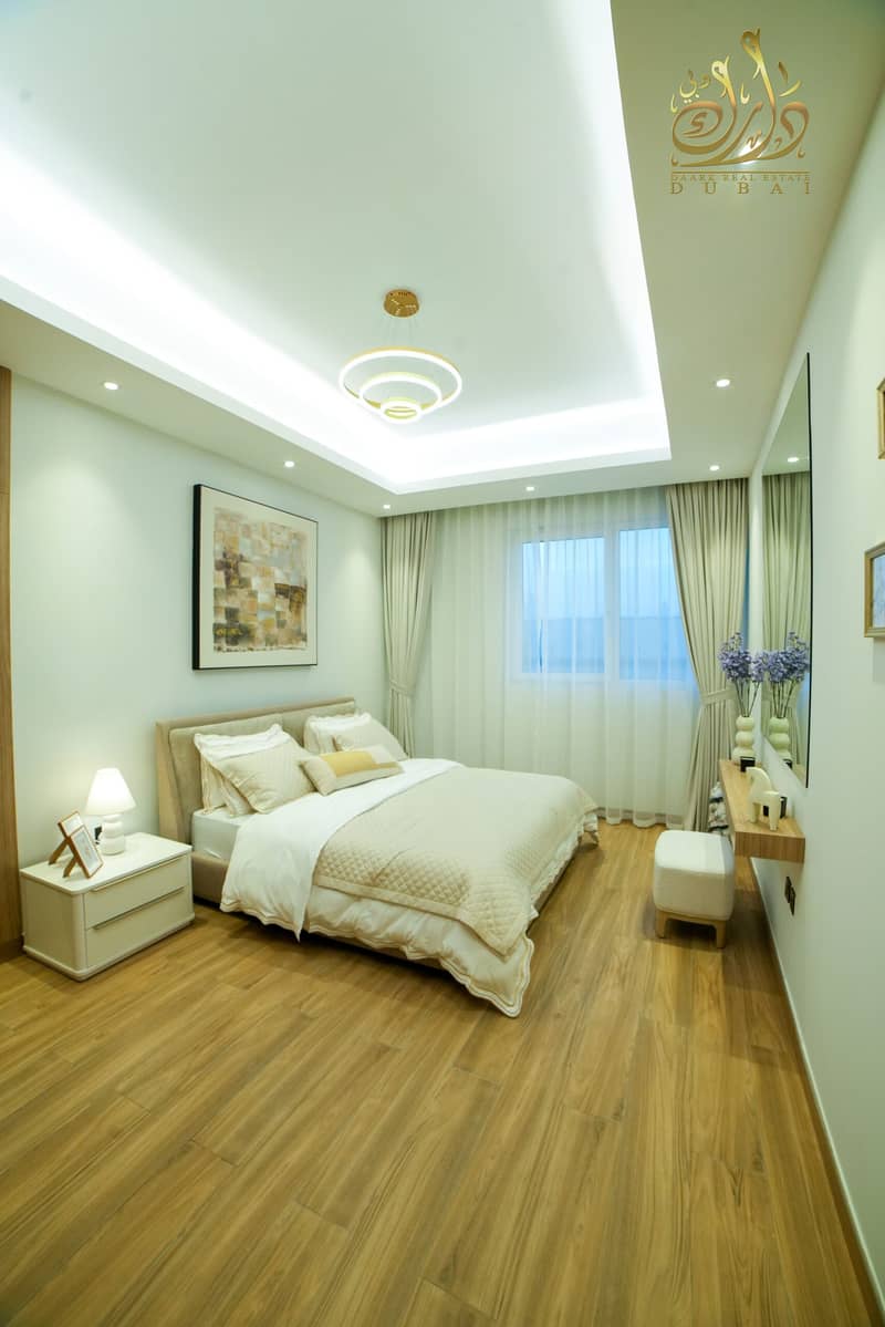 Strategic low-entry price point for maximum capital gains - Image 4