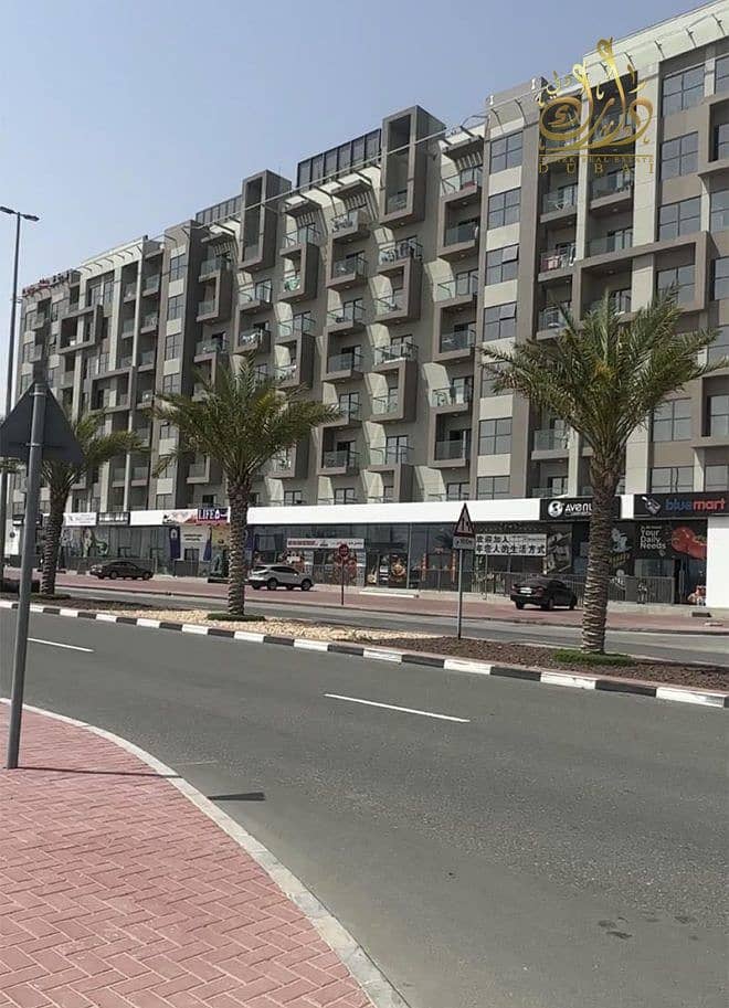 Strategic low-entry price point for maximum capital gains - Image 8