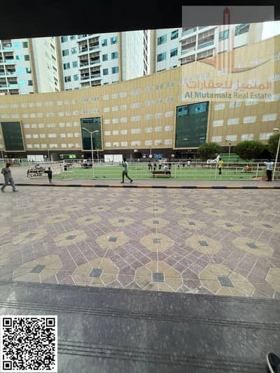 1 Bedroom Flat for Sale in Ajman Downtown, Ajman - IMG-20251120-WA0063. jpg 1 Bedroom Flat for Sale in Ajman Downtown, Ajman - IMG-20251120-WA0063. jpg