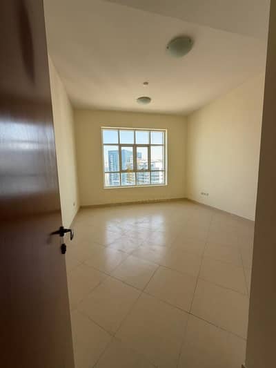 3 Slaapkamers Appartement te Koop in Al Khan, Sharjah - WhatsApp Image 2026-02-21 at 1.06. 22 PM (1). jpeg
