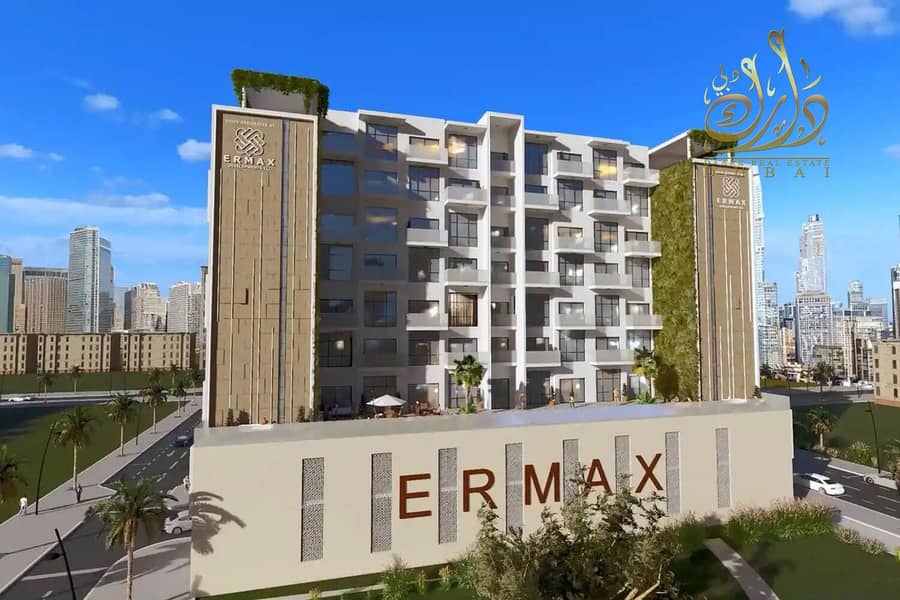 Strategic low-entry price point for maximum capital gains - Image 1