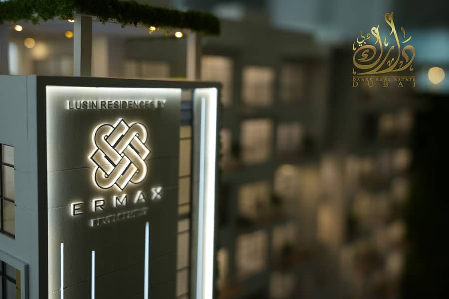 Strategic low-entry price point for maximum capital gains - Image 6