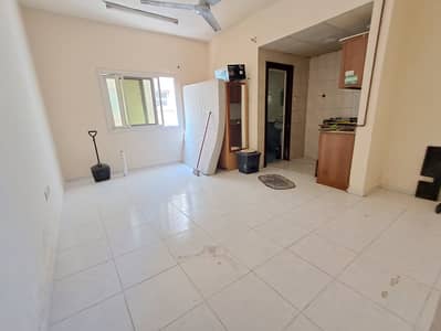 Studio for Rent in Muwaileh Commercial, Sharjah - 20260222_105232. jpg Studio for Rent in Muwaileh Commercial, Sharjah - 20260222_105232. jpg