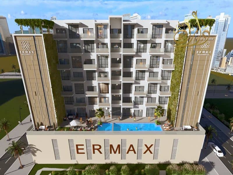 Modern Urban Living with Strong Connectivity & Value - Image 4