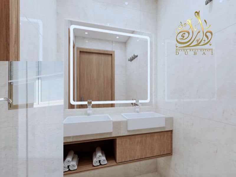 Modern Urban Living with Strong Connectivity & Value - Image 8