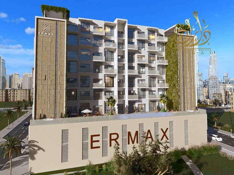 Modern Urban Living with Strong Connectivity & Value - Image 3